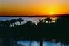 Iberotel Club Fanara & Residence 
